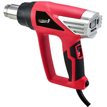 HEAT GUN H19690HG