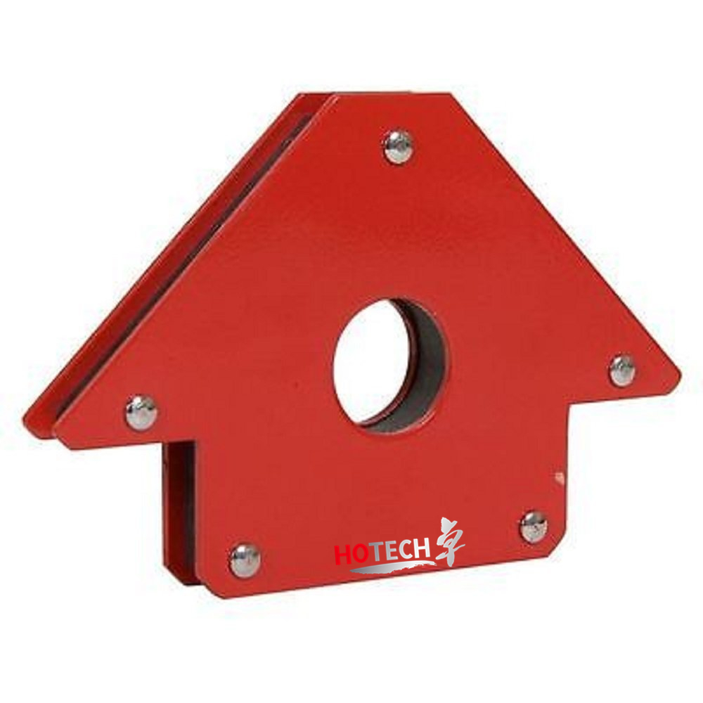 Magnetic Weld Holder – 50LBS/75LBS