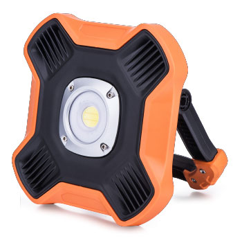 LED Work light HC6913