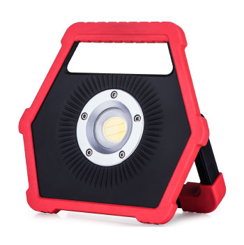 LED Work Light HC6903