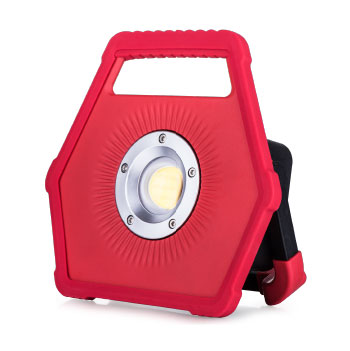 LED Work Light HC6902