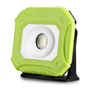 LED Work Light HC6899