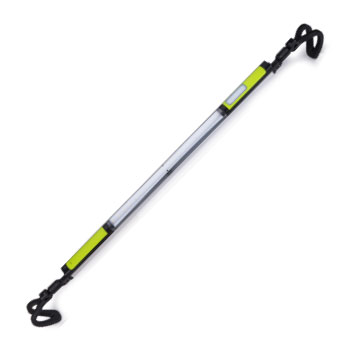 LED Work Light HC6856