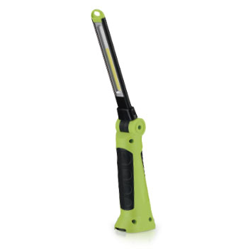 LED Work Light HC6849