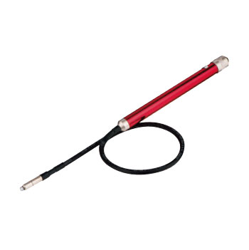 LED Work Light HC2803