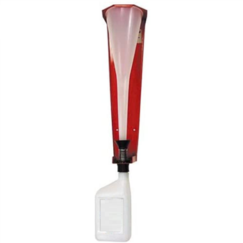 FUNNEL BUDDY