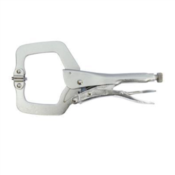 3-Revits Locking Pliers