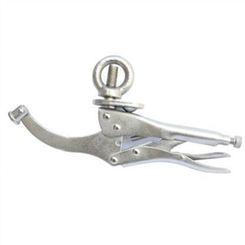 Locking Pliers 