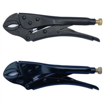 Locking Pliers 