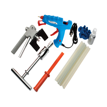 Paintless Dent Removal Kit