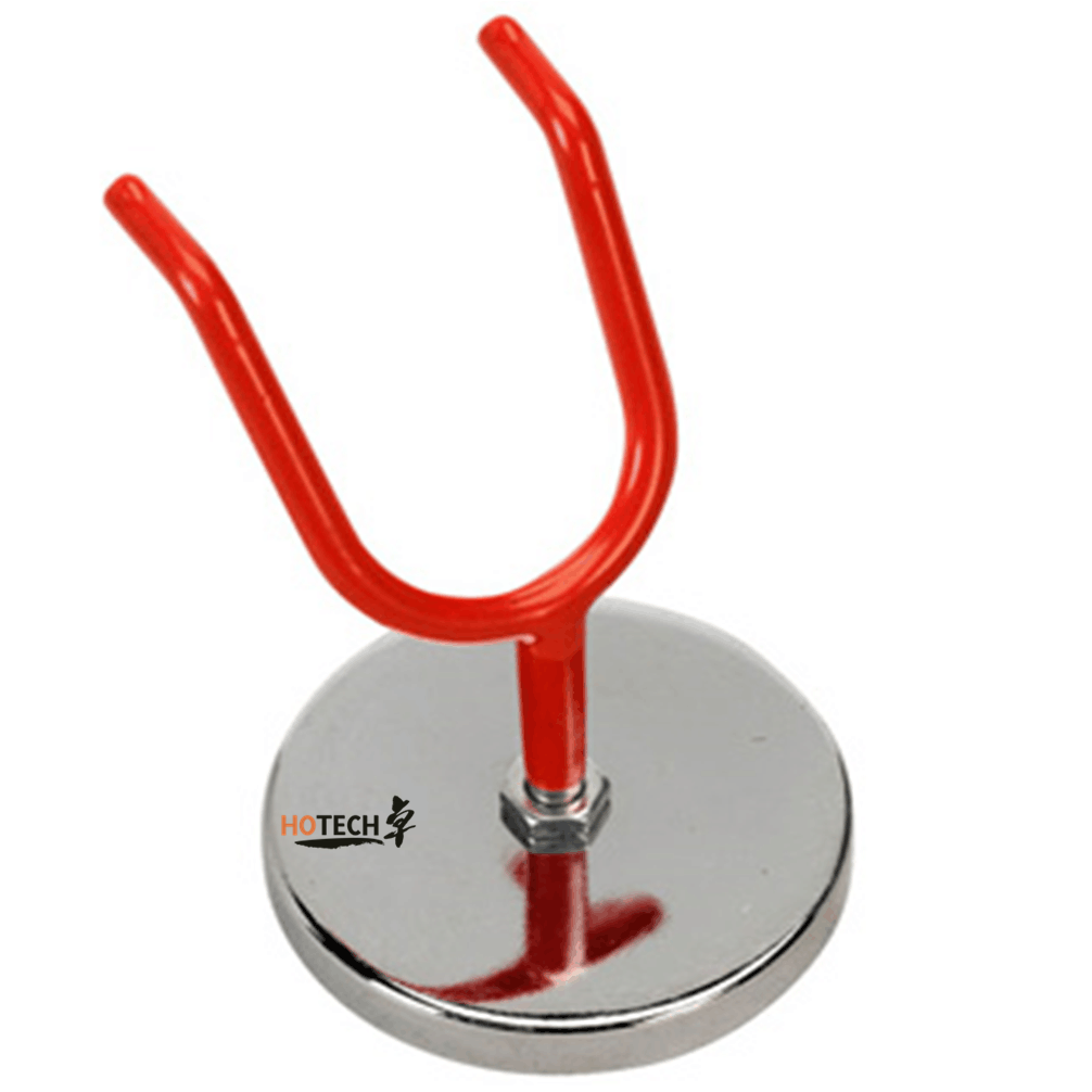 Magnetic Spray Gun Hook