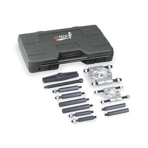 Bearing Separator and Puller Set