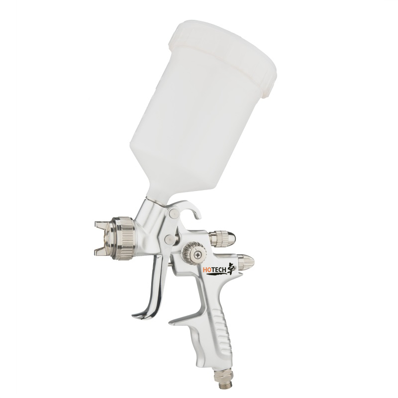 PRO Paint Gun - H1364PG
